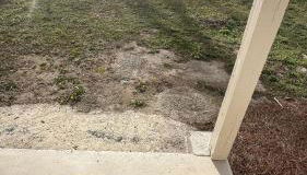 Do not book this is not active - Foto 2