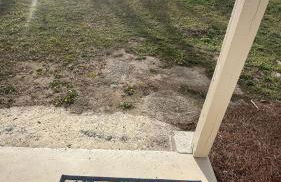 Do not book this is not active - Foto 2