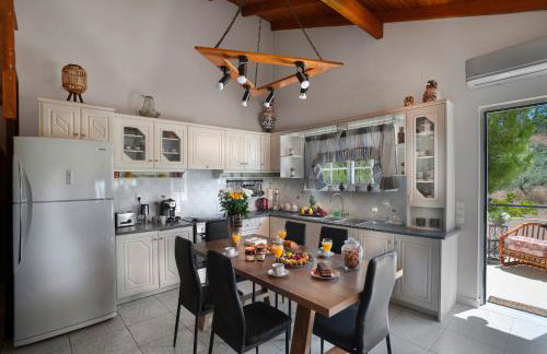 KTIMA CONSTANTIN - Foto 7