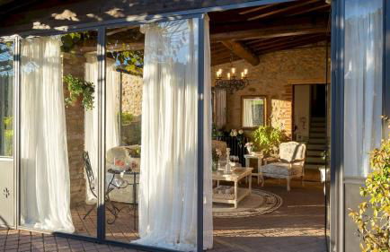 Villa Beltramonto 14, Emma Villas - Foto 33