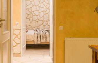 Casa Strandperle - Foto 25