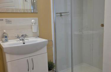 Chatterley House - Foto 11