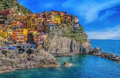 Rondine di Mare - Foto 27