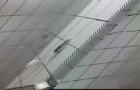 Apartamento a 200m feirinha beira mar - Foto 24