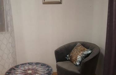 Apartments Anita - Foto 12