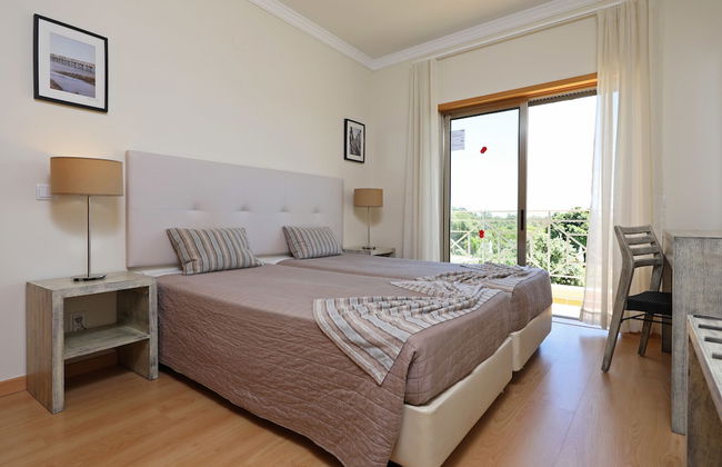 Pinheiros da Balaia - Photo 9