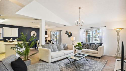 Babberville 11818 By Book That Condo - Foto 5