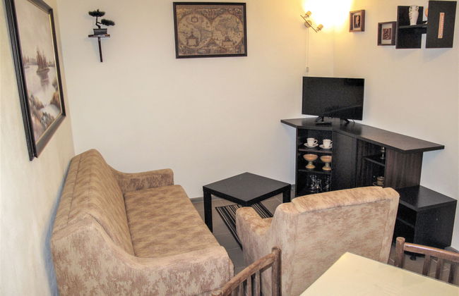 Nebahovy u Prachatic - Foto 12