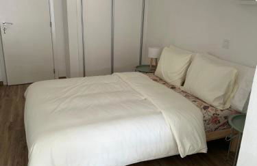 Casa da Joana T2 no Centro Histórico de Angra - Photo 18