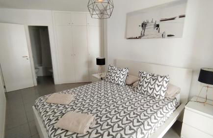 Casa Rincón Medanero - Foto 16