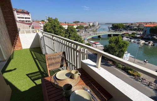 Sunset Bridge Grado - NEW 2025 - Foto 5