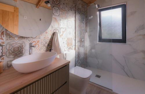 Outeiro de Arume - Foto 45