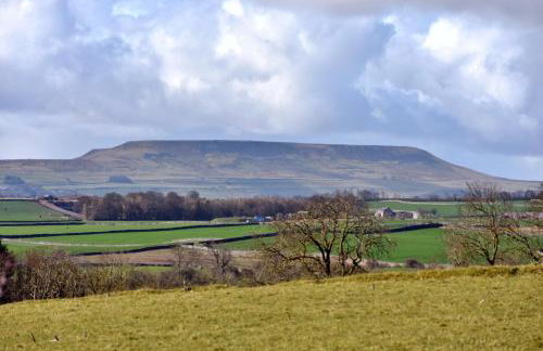 Finest Retreats - Stable Cottage - Photo 33