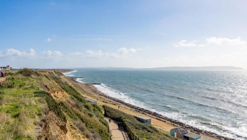 Ashtree House - Photo 4