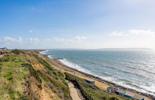 Ashtree House - Photo 4