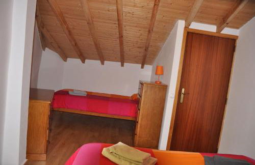 Quinta da Encavalada - Foto 32