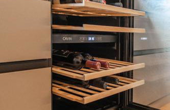 Villa Bewegte Berge - Foto 39