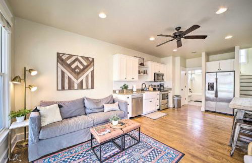 Group Getaway in Carlton Landing Walk Everywhere! - Foto 16