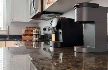 Charming Bungalow in Tampa - Foto 12