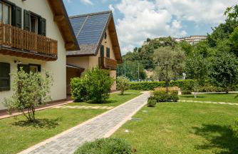 Case Vacanza Orchidea - Foto 30