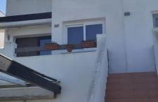 Condado de alhama, naranjos 8 - Foto 33