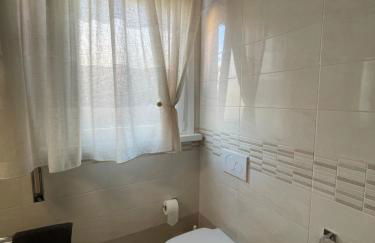 Casa Lia 47 - Foto 12