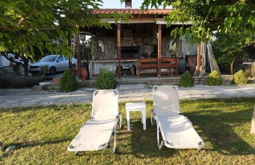 Dafne's Retreat by Booking Kottas - Foto 3