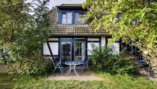 4-Raum Apartment bis 6 Pers 22 - Foto 5