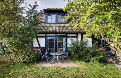 4-Raum Apartment bis 6 Pers 22 - Foto 5