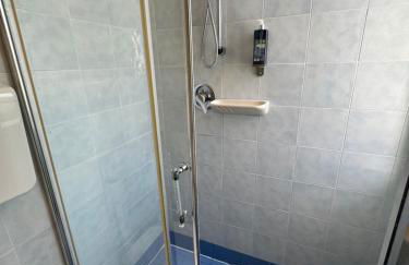 Bellariva appartamenti - Foto 44