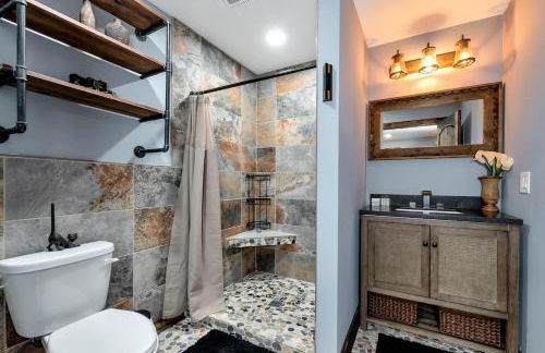 Peace of Joy Acres - Foto 34