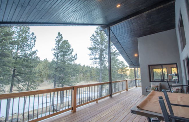 Lucky 8 Luxury Home - Foto 35