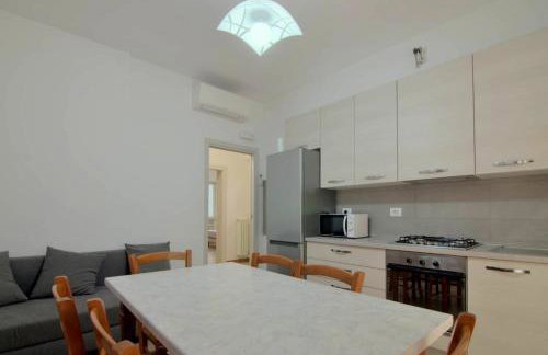 Palazzina Romani-Romani Holidays Apartments - Foto 26