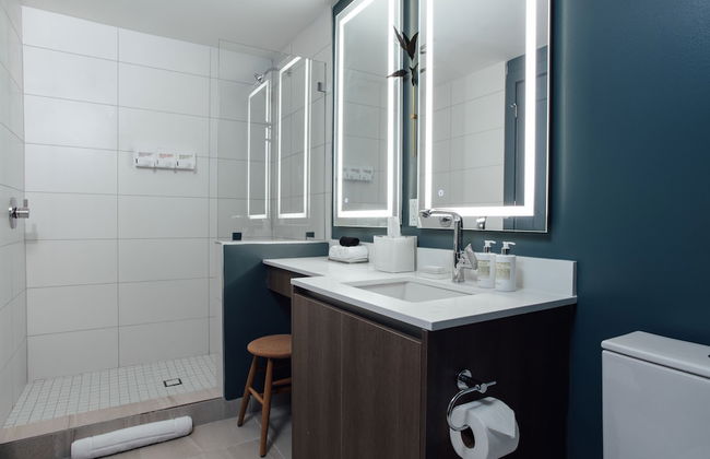 Mint House Miami - Downtown - Photo 28