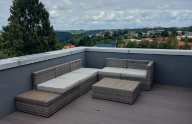 Ferienwohnung Nikolena - Foto 16