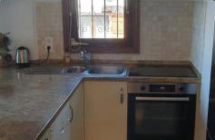 Casa el Montcel, a unique chalet with roofterrace and shared pool - Foto 20