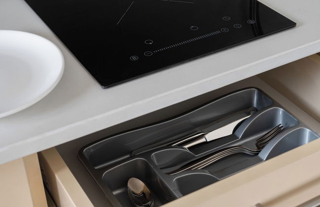 Gudauri Ski Resort - Twins Apartments - Foto 13