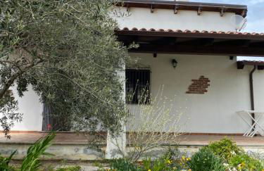 Casa Corofulu Oliena - IUN P2139 - Foto 12