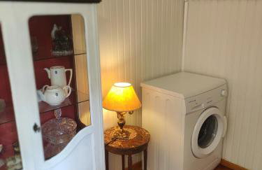 Σοφίτα Μαρτά - Foto 58