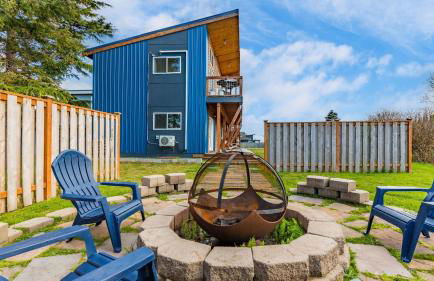 Chateau Coho by Avantstay Easy Beach Access - Foto 64