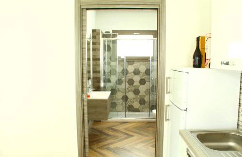 Suite Capaci - Foto 15