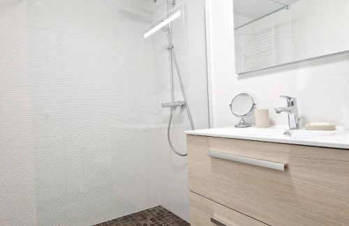 Villa les Hauts du Lot, Piscine, nature, calme - Photo 32