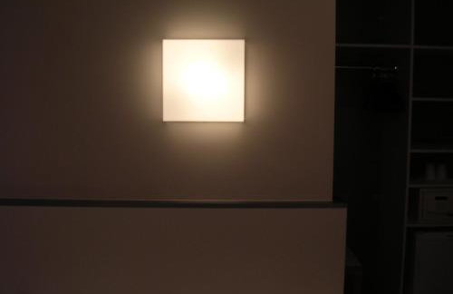 Barreto Apart Hotel - Foto 36