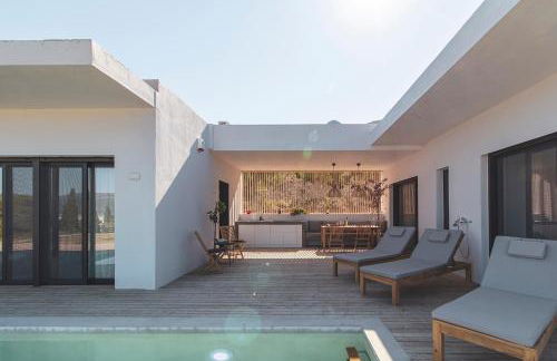 Villa Anna - Foto 37