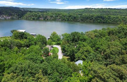 War Eagle Haven - Coming this weekend - Foto 2