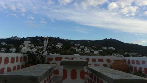 Marietta Studios Patmos - Foto 2