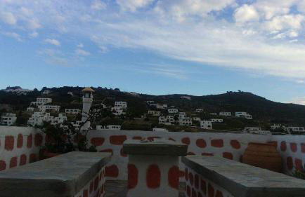 Marietta Studios Patmos - Foto 2