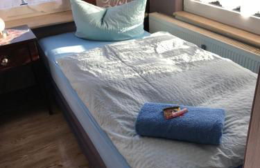 Pension Scheffler - Foto 38