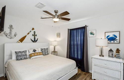 Gulf Island Condos Unit 514 - Foto 4