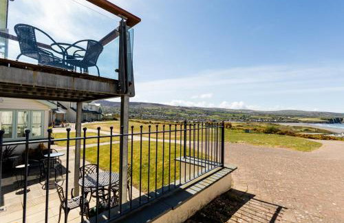 Ben Hogan Suite - Foto 18